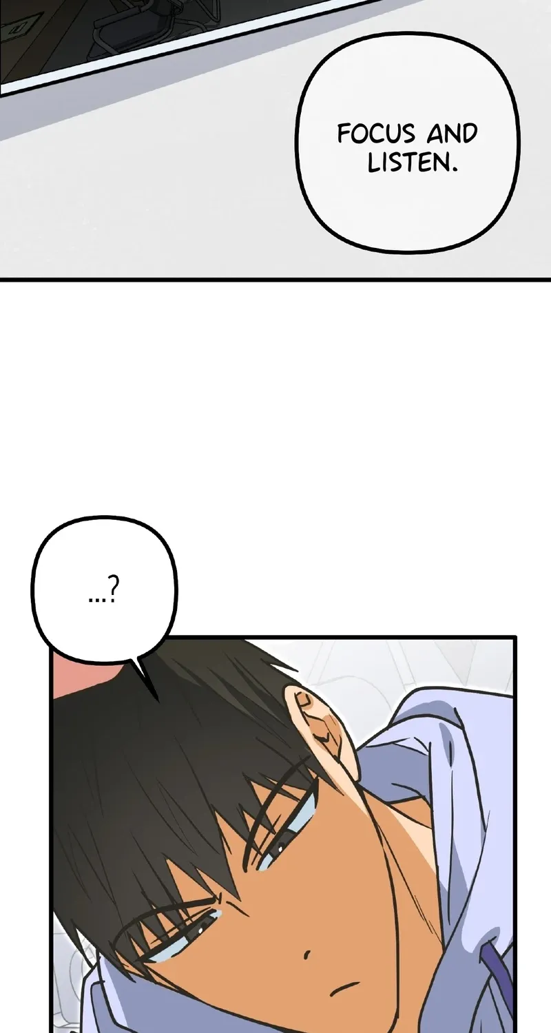 Read Breathtaking Alliance chapter 13 image 73 on Lezhin