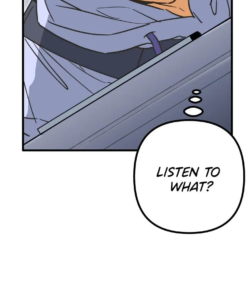 Read Breathtaking Alliance chapter 13 image 74 on Lezhin