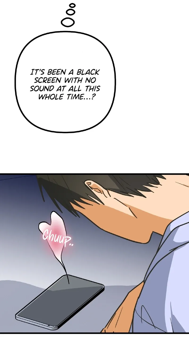Read Breathtaking Alliance chapter 13 image 75 on Lezhin