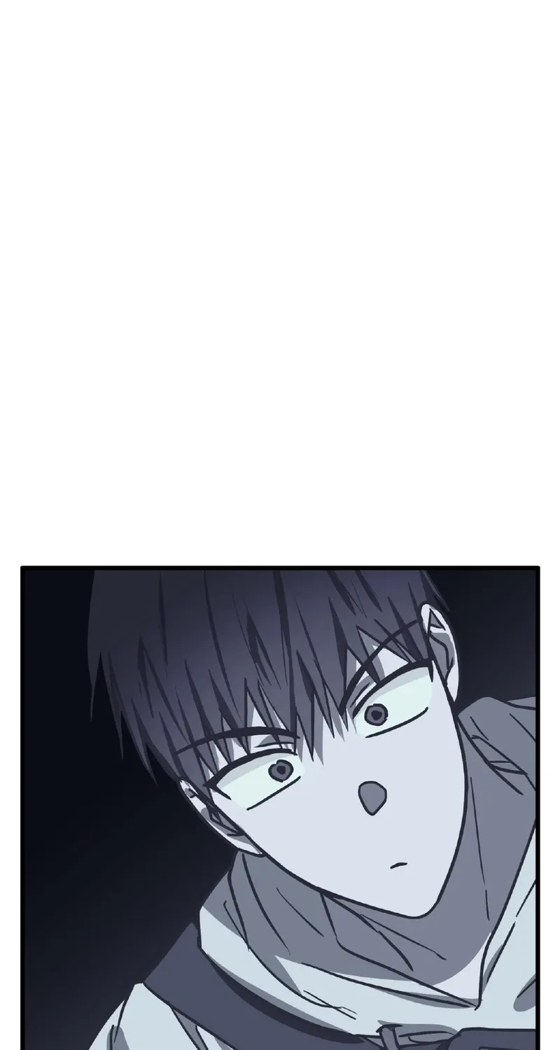 Read Breathtaking Alliance chapter 13 image 76 on Lezhin