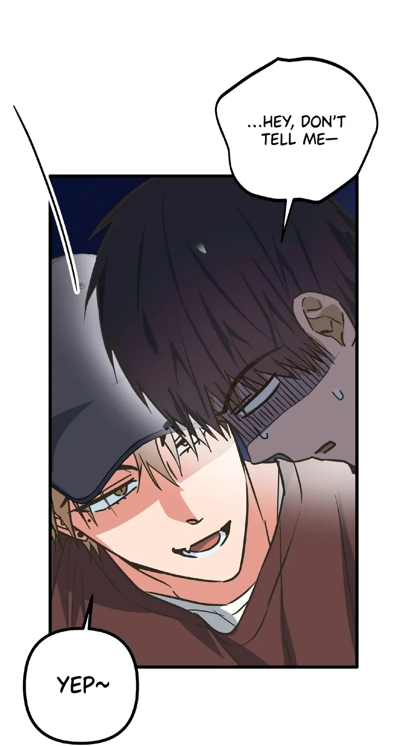 Read Breathtaking Alliance chapter 13 image 78 on Lezhin