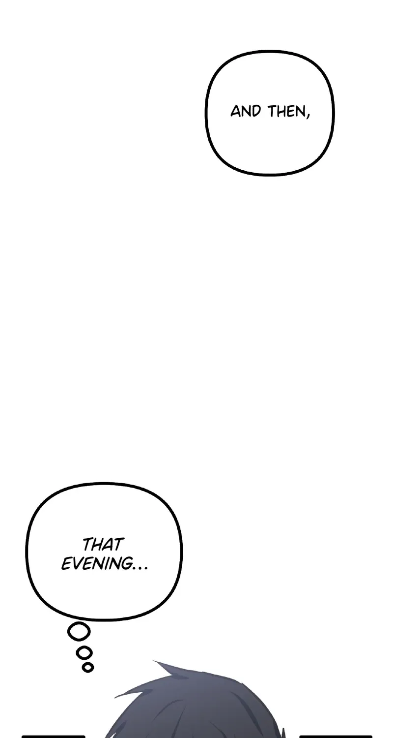 Read Breathtaking Alliance chapter 13 image 8 on Lezhin