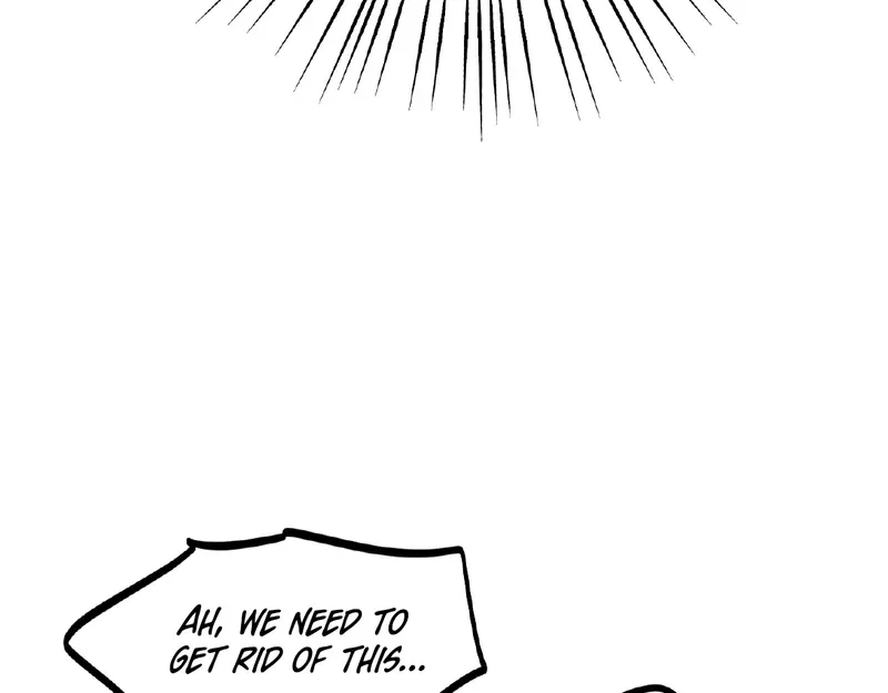Read Breathtaking Alliance chapter 13 image 81 on Lezhin