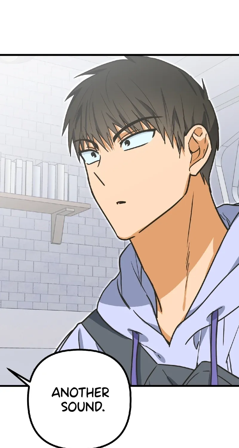 Read Breathtaking Alliance chapter 13 image 86 on Lezhin