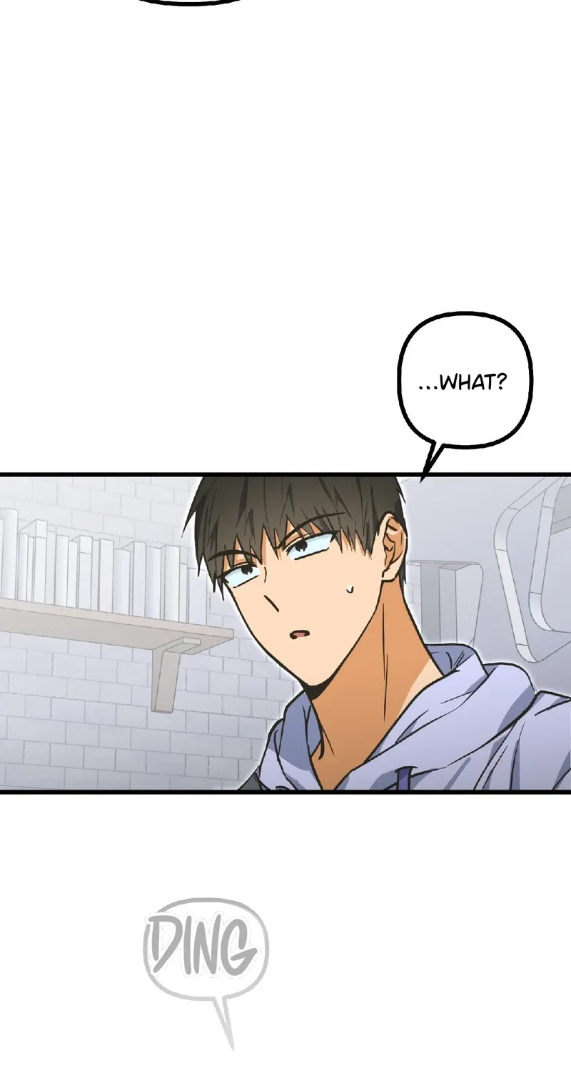 Read Breathtaking Alliance chapter 13 image 87 on Lezhin