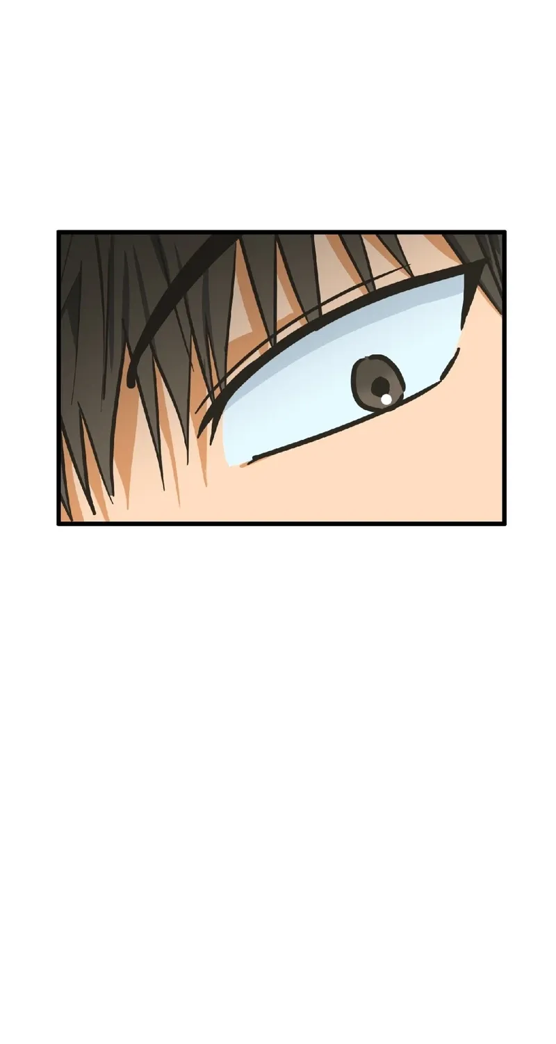 Read Breathtaking Alliance chapter 13 image 88 on Lezhin