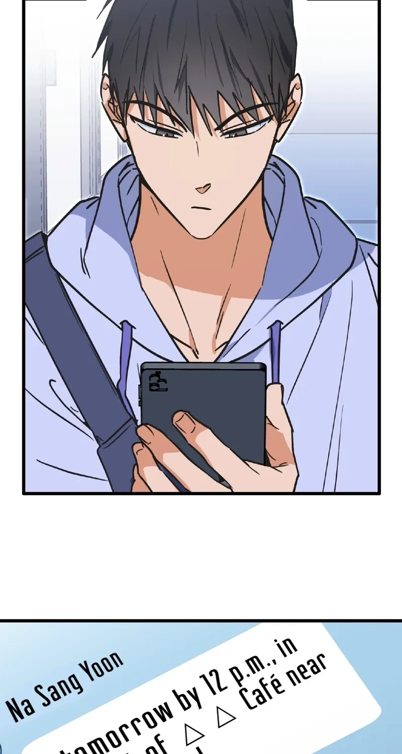 Read Breathtaking Alliance chapter 13 image 9 on Lezhin