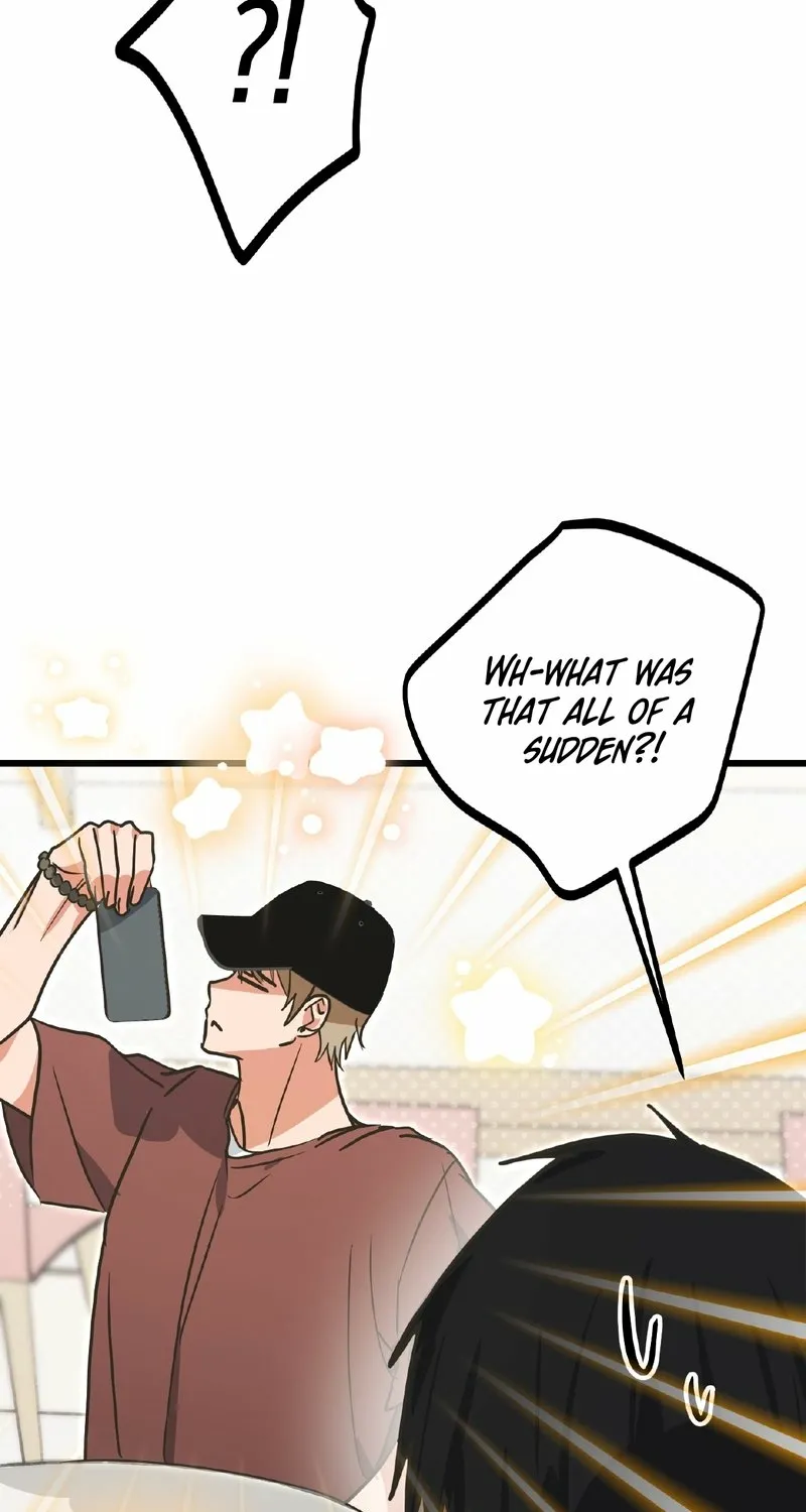 Read Breathtaking Alliance chapter 14 image 11 on Lezhin