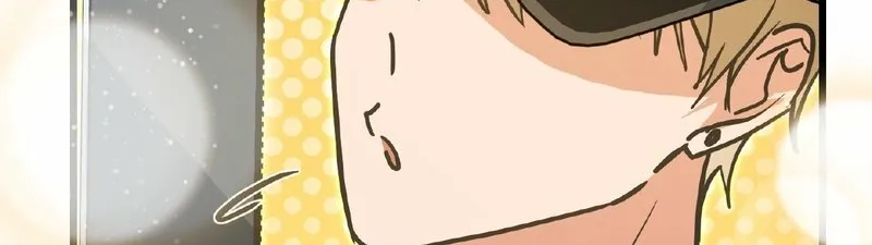 Read Breathtaking Alliance chapter 14 image 13 on Lezhin