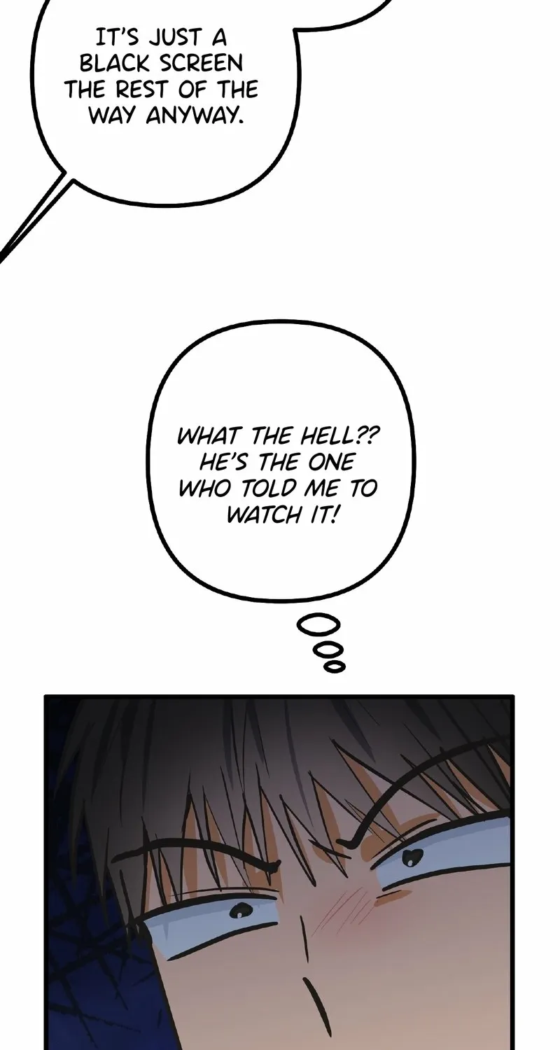Read Breathtaking Alliance chapter 14 image 19 on Lezhin
