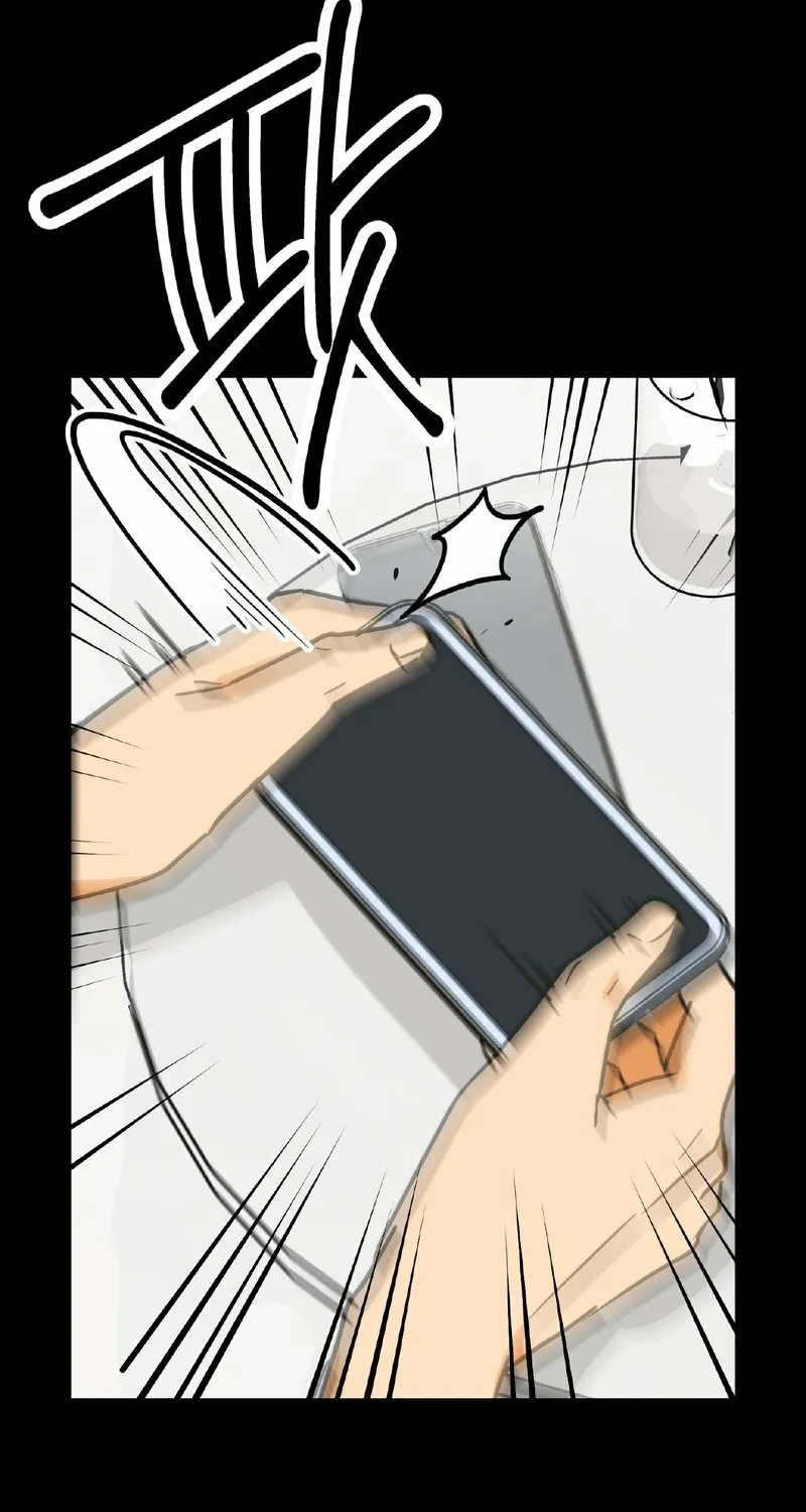Read Breathtaking Alliance chapter 14 image 2 on Lezhin