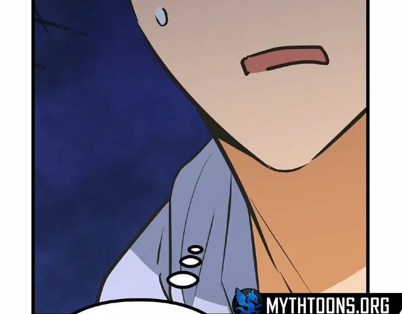 Read Breathtaking Alliance chapter 14 image 20 on Lezhin