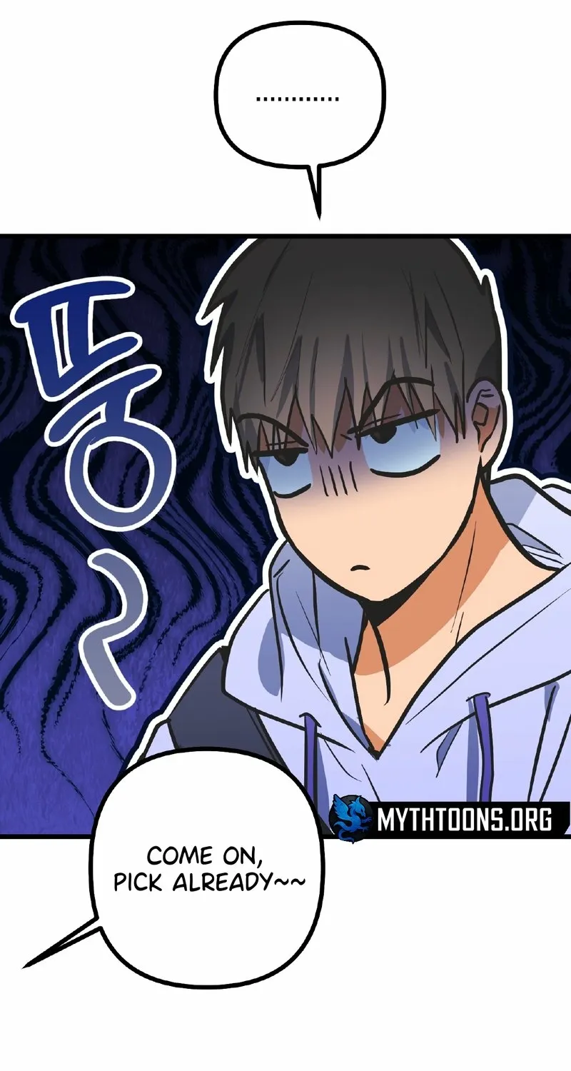 Read Breathtaking Alliance chapter 14 image 23 on Lezhin