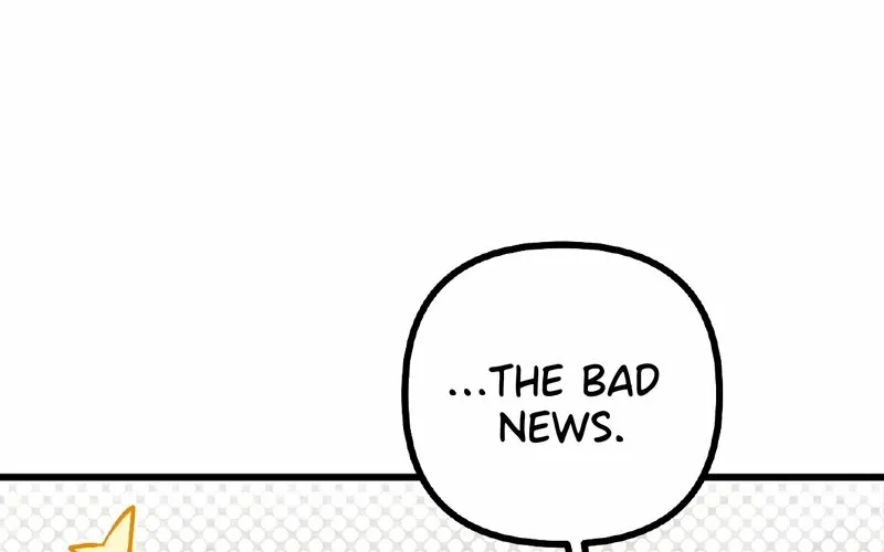 Read Breathtaking Alliance chapter 14 image 24 on Lezhin