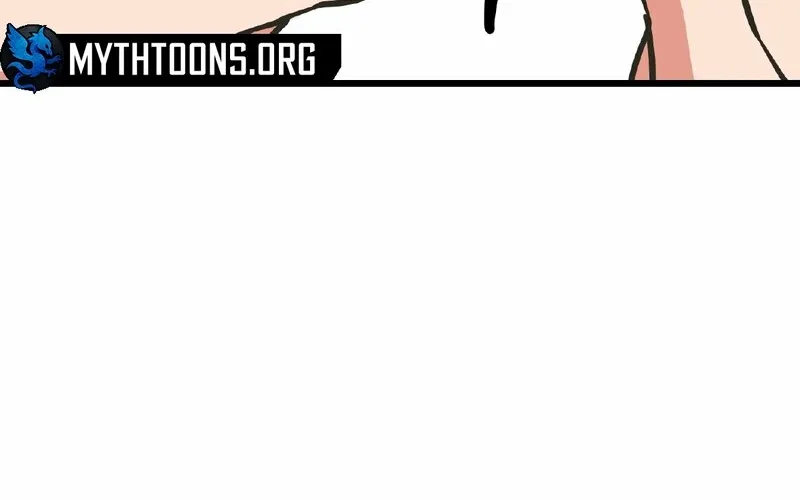 Read Breathtaking Alliance chapter 14 image 28 on Lezhin