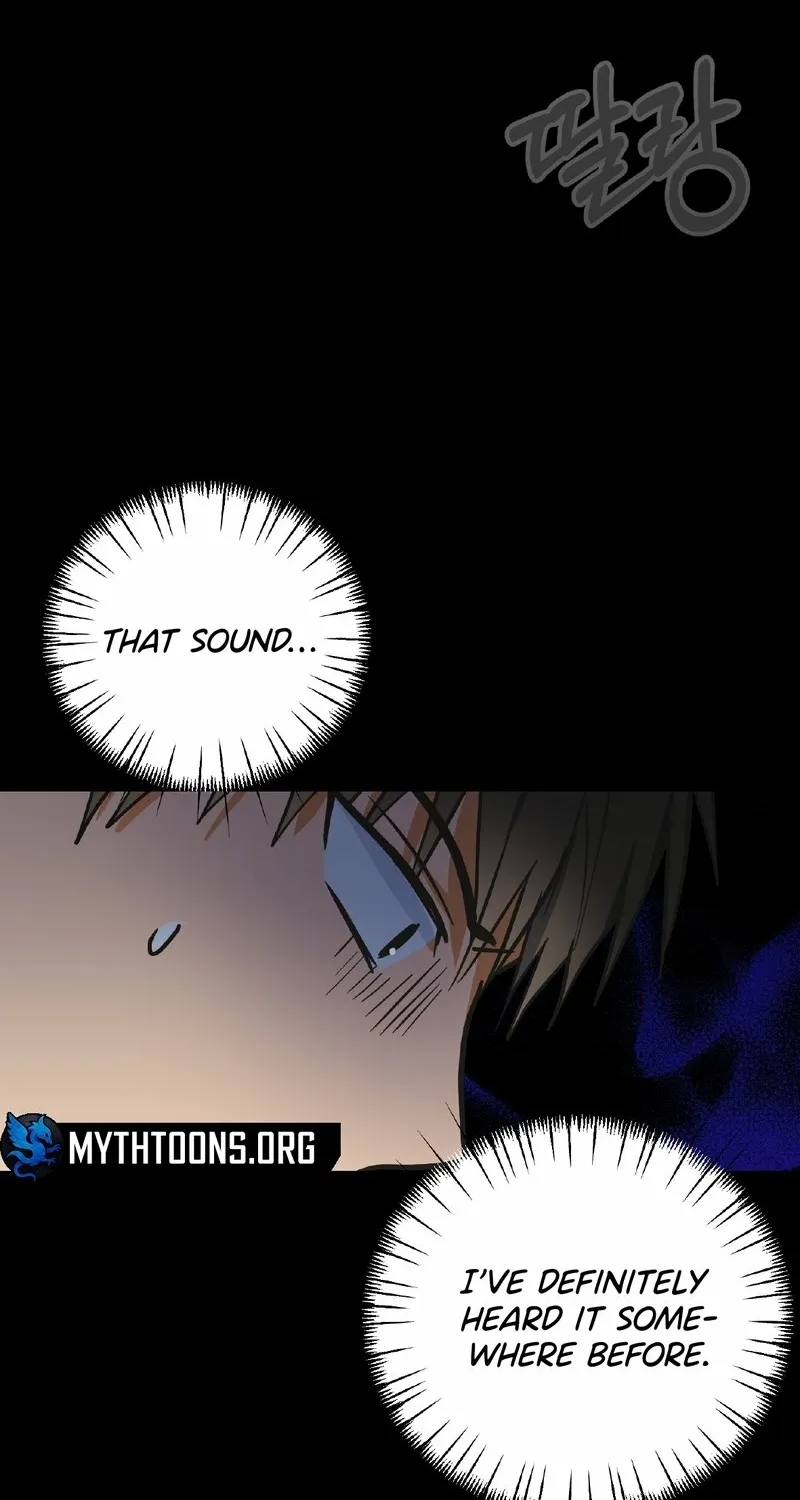 Read Breathtaking Alliance chapter 14 image 3 on Lezhin