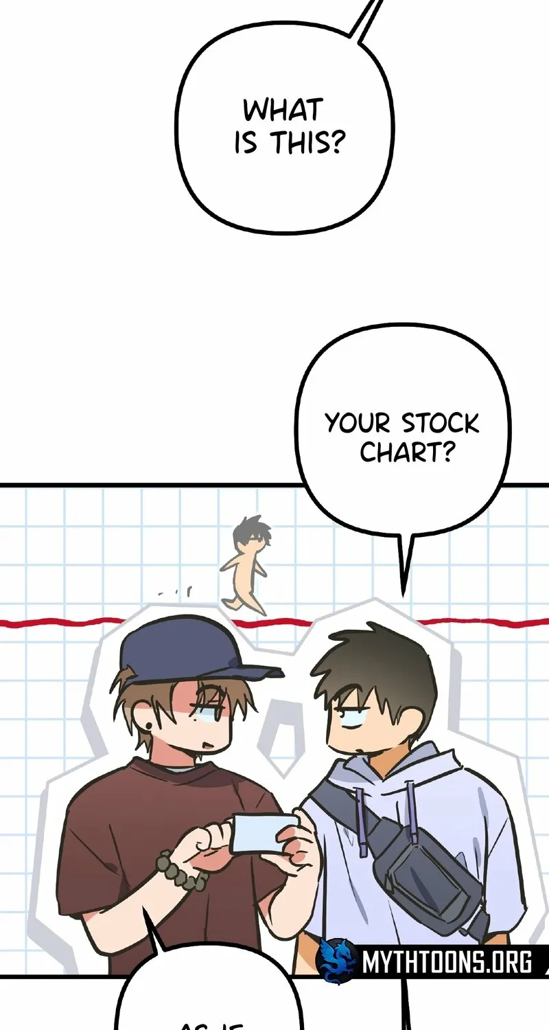 Read Breathtaking Alliance chapter 14 image 30 on Lezhin