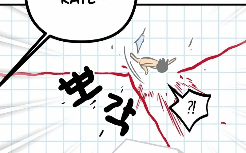 Read Breathtaking Alliance chapter 14 image 32 on Lezhin
