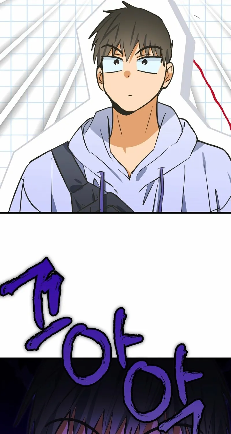 Read Breathtaking Alliance chapter 14 image 33 on Lezhin