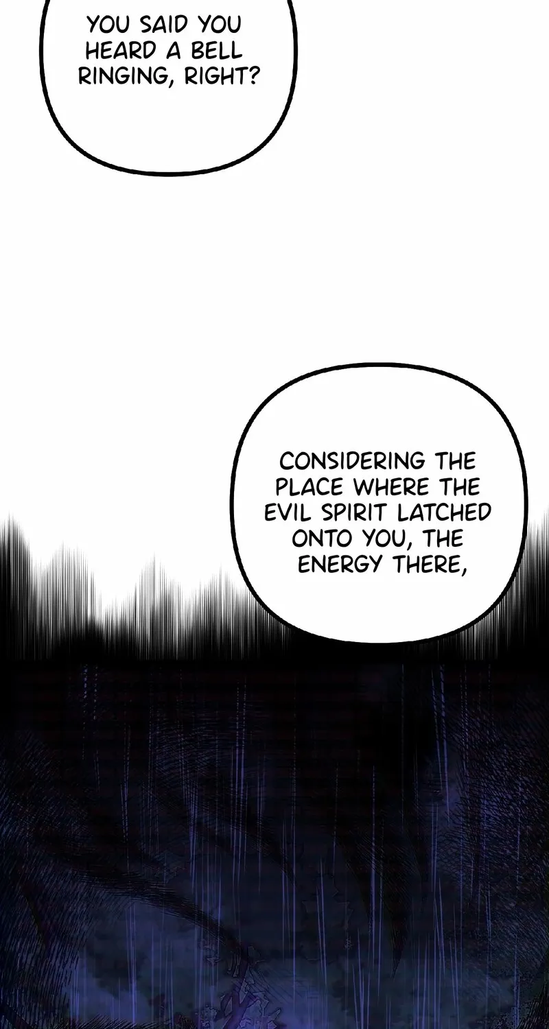 Read Breathtaking Alliance chapter 14 image 38 on Lezhin
