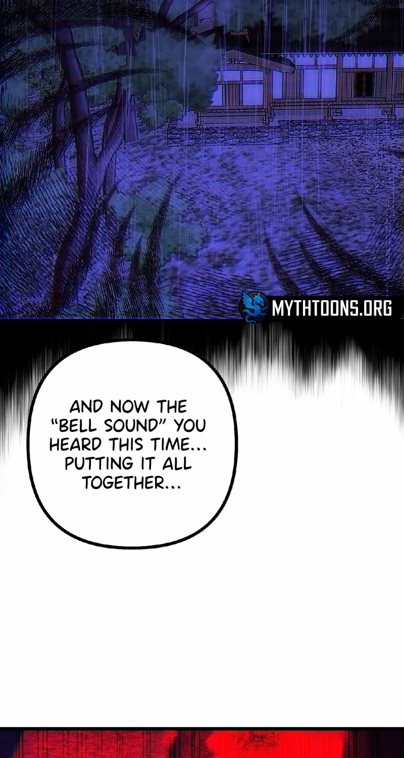 Read Breathtaking Alliance chapter 14 image 39 on Lezhin