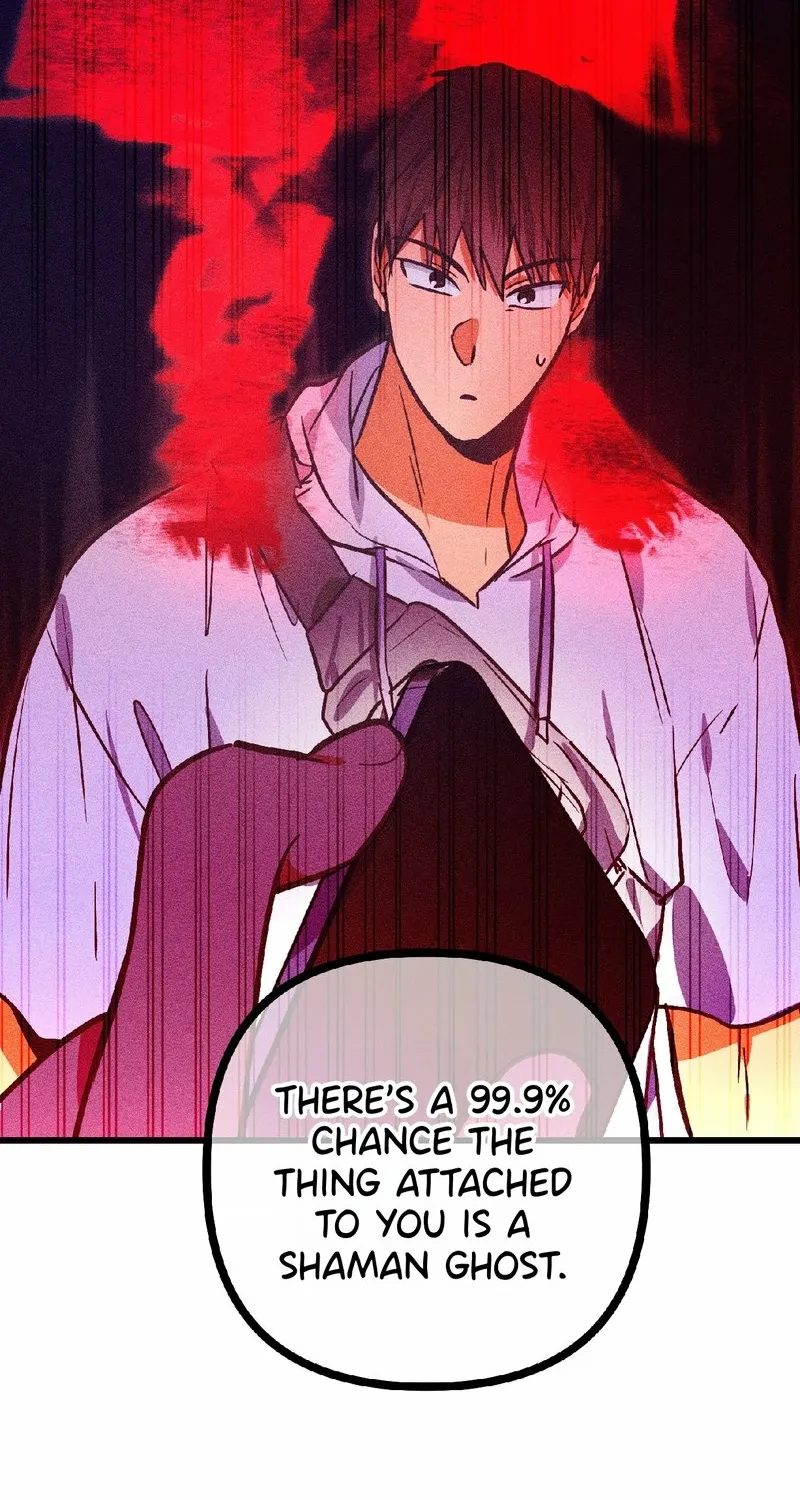 Read Breathtaking Alliance chapter 14 image 40 on Lezhin