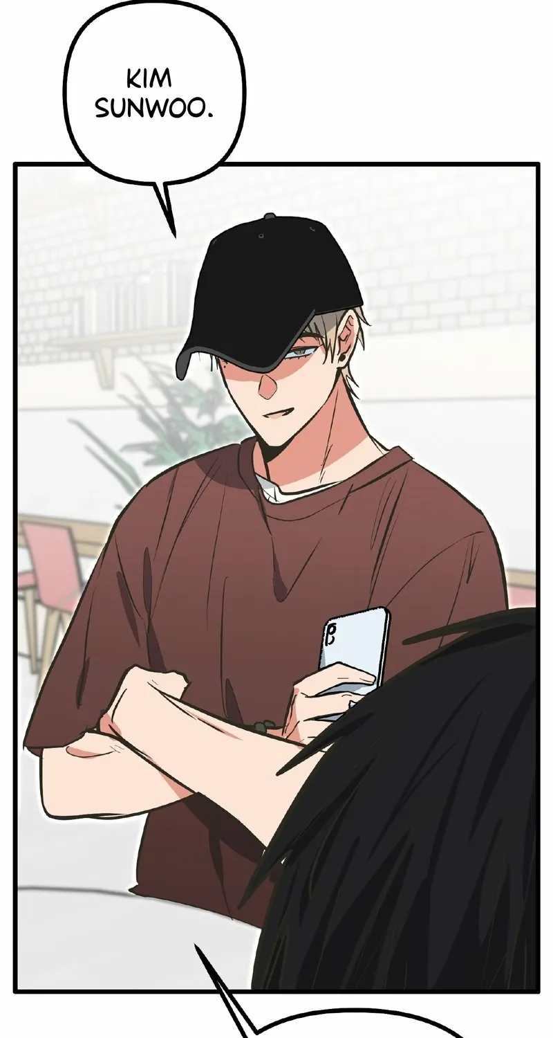 Read Breathtaking Alliance chapter 14 image 44 on Lezhin