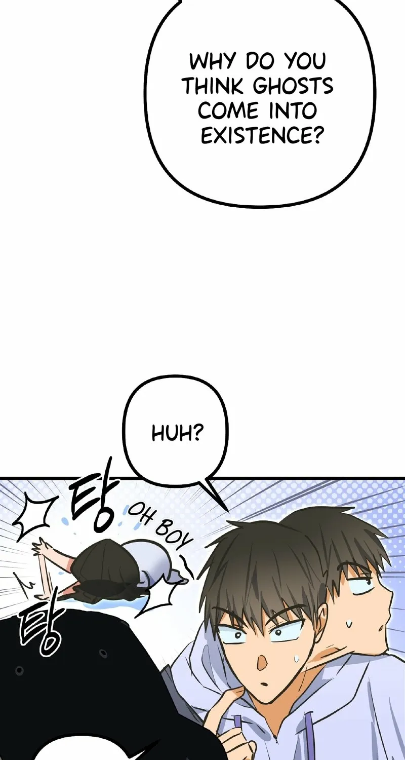 Read Breathtaking Alliance chapter 14 image 45 on Lezhin