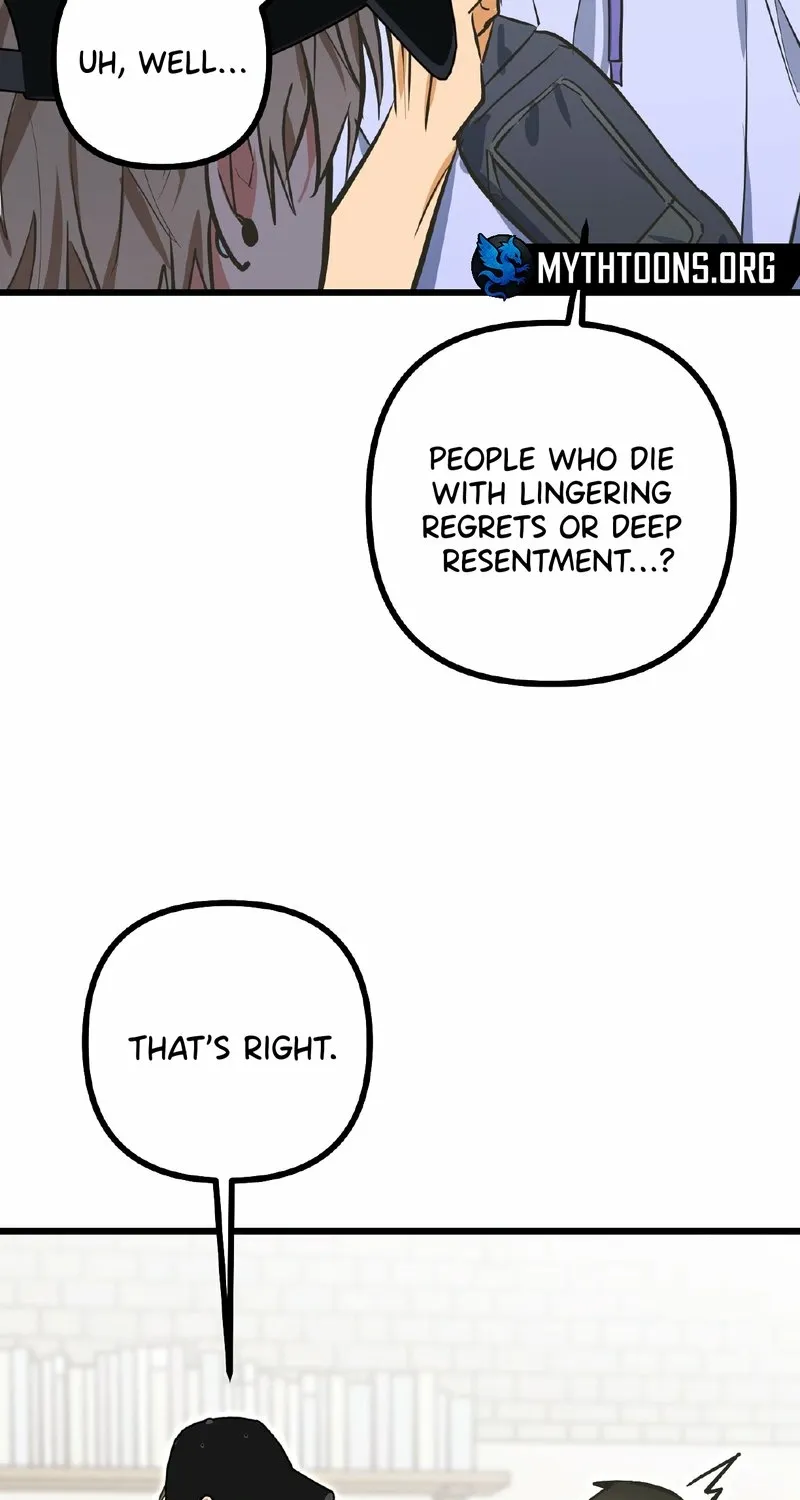 Read Breathtaking Alliance chapter 14 image 46 on Lezhin
