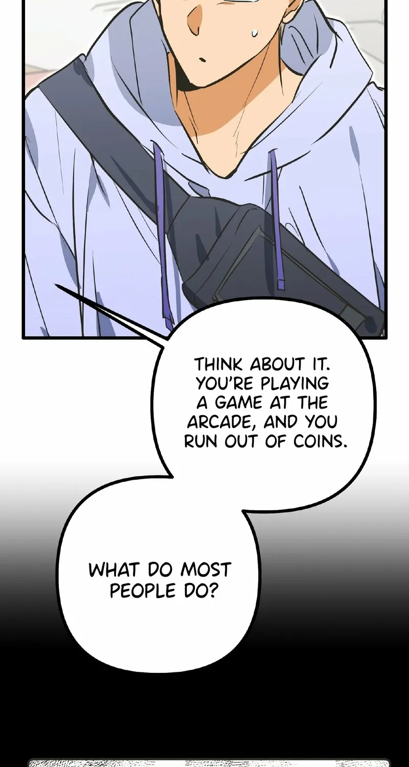 Read Breathtaking Alliance chapter 14 image 49 on Lezhin