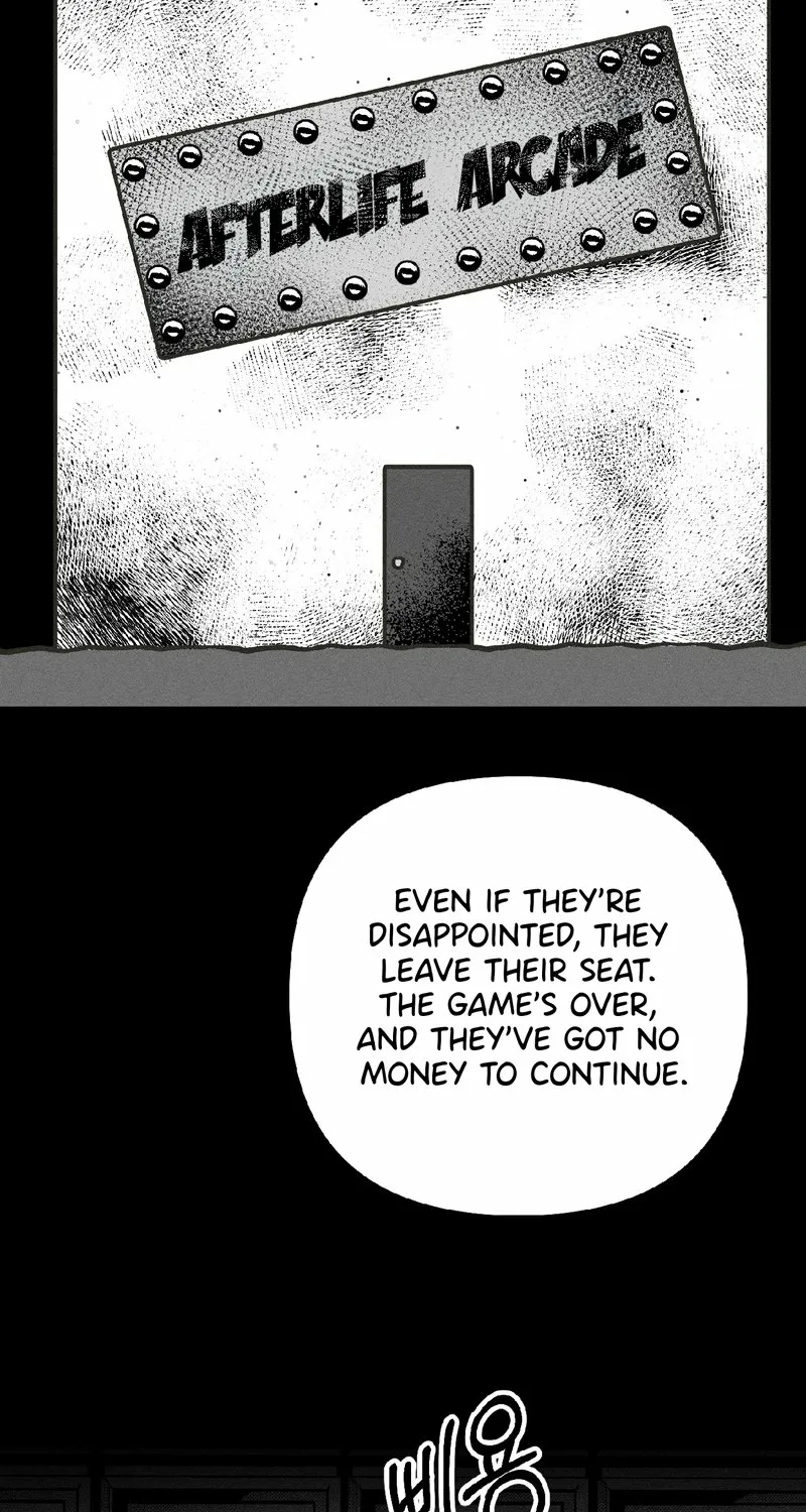 Read Breathtaking Alliance chapter 14 image 50 on Lezhin