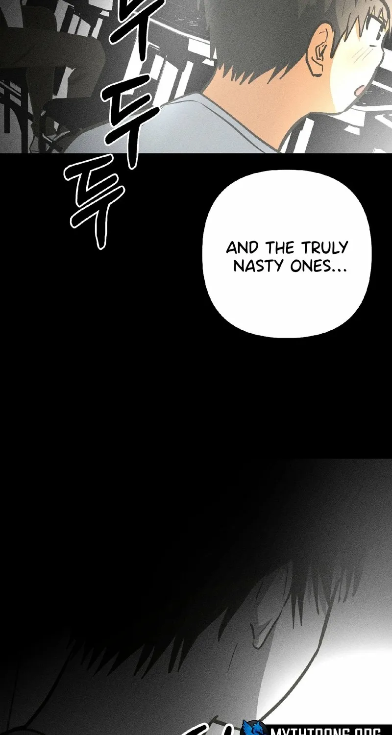 Read Breathtaking Alliance chapter 14 image 53 on Lezhin