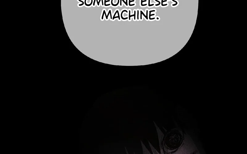Read Breathtaking Alliance chapter 14 image 55 on Lezhin