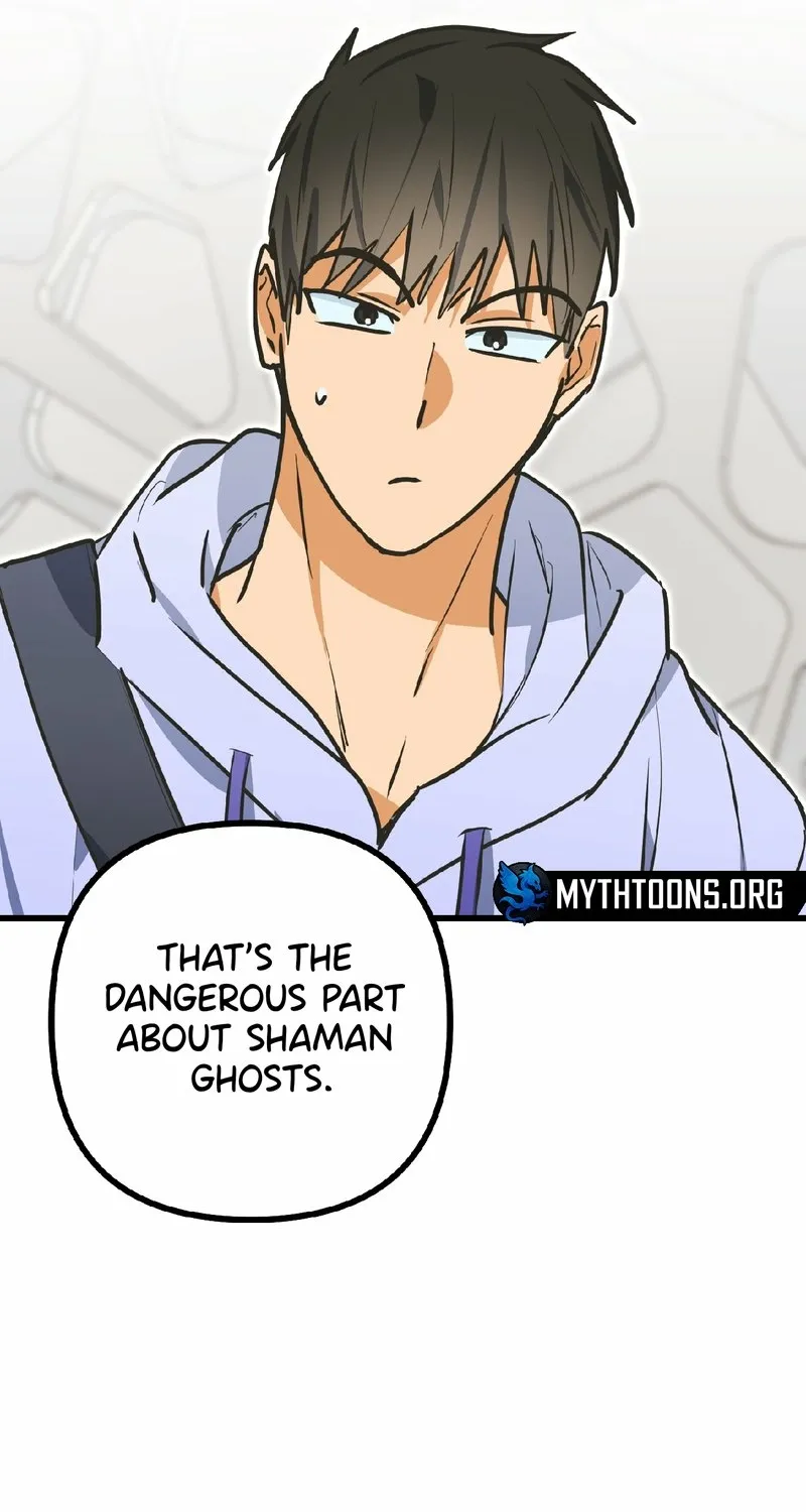 Read Breathtaking Alliance chapter 14 image 57 on Lezhin