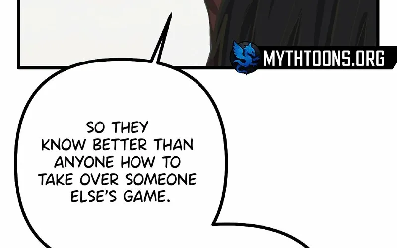 Read Breathtaking Alliance chapter 14 image 59 on Lezhin