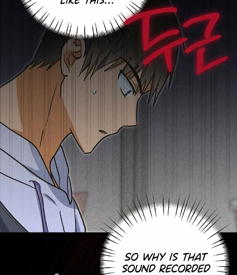 Read Breathtaking Alliance chapter 14 image 6 on Lezhin