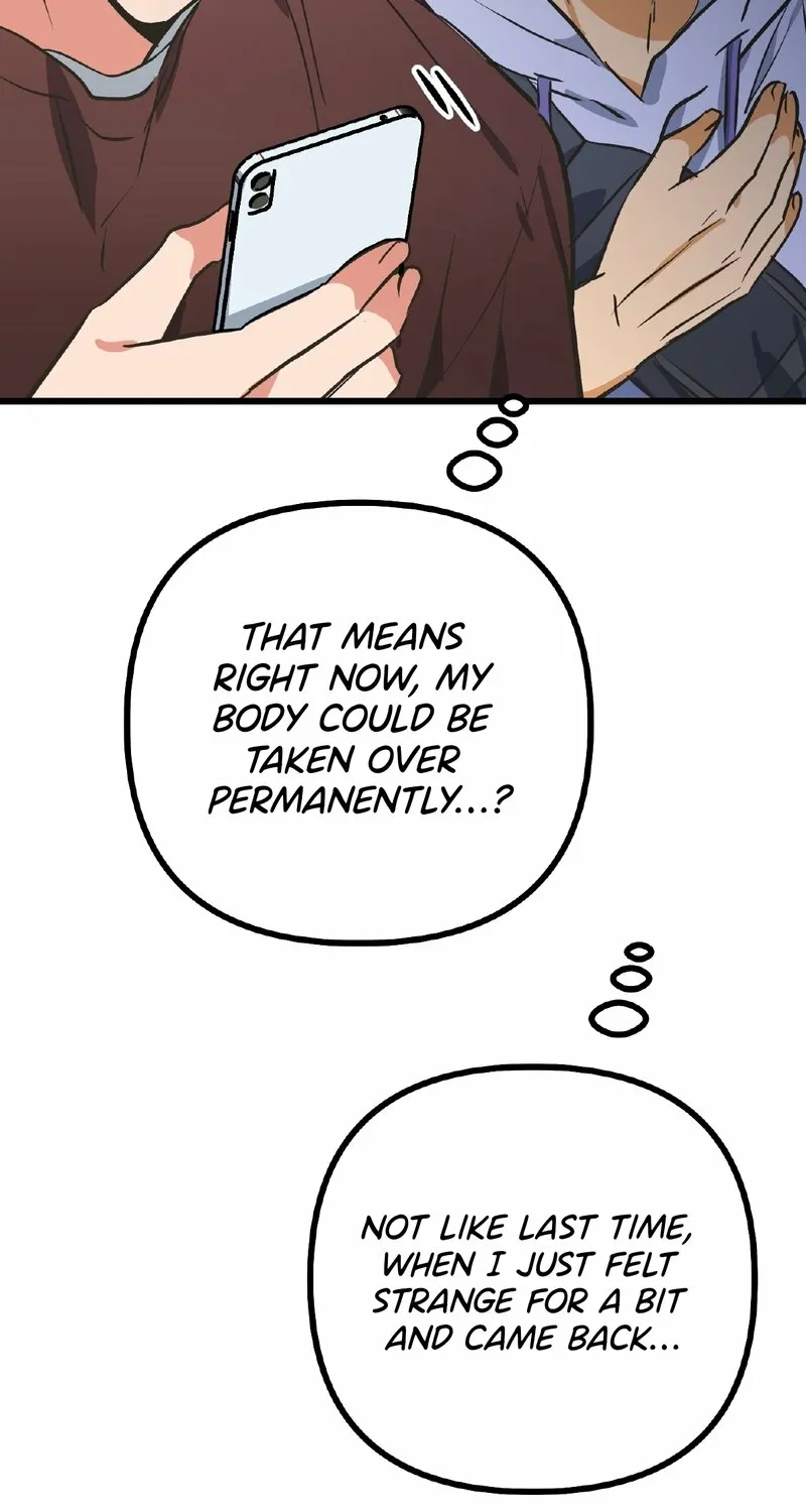 Read Breathtaking Alliance chapter 14 image 61 on Lezhin