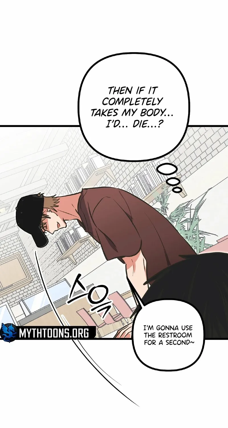 Read Breathtaking Alliance chapter 14 image 62 on Lezhin