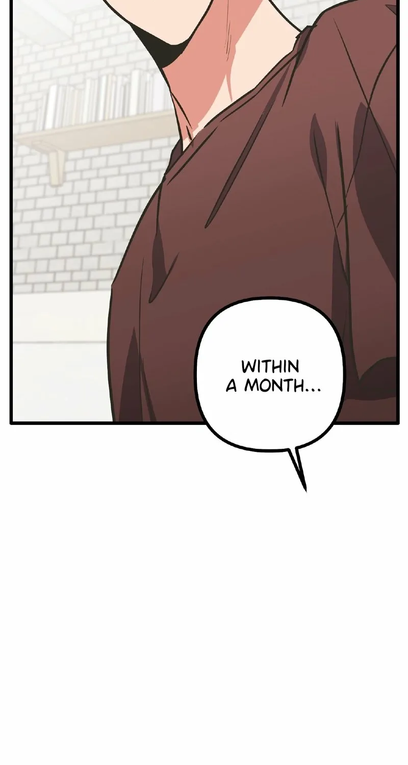 Read Breathtaking Alliance chapter 14 image 68 on Lezhin