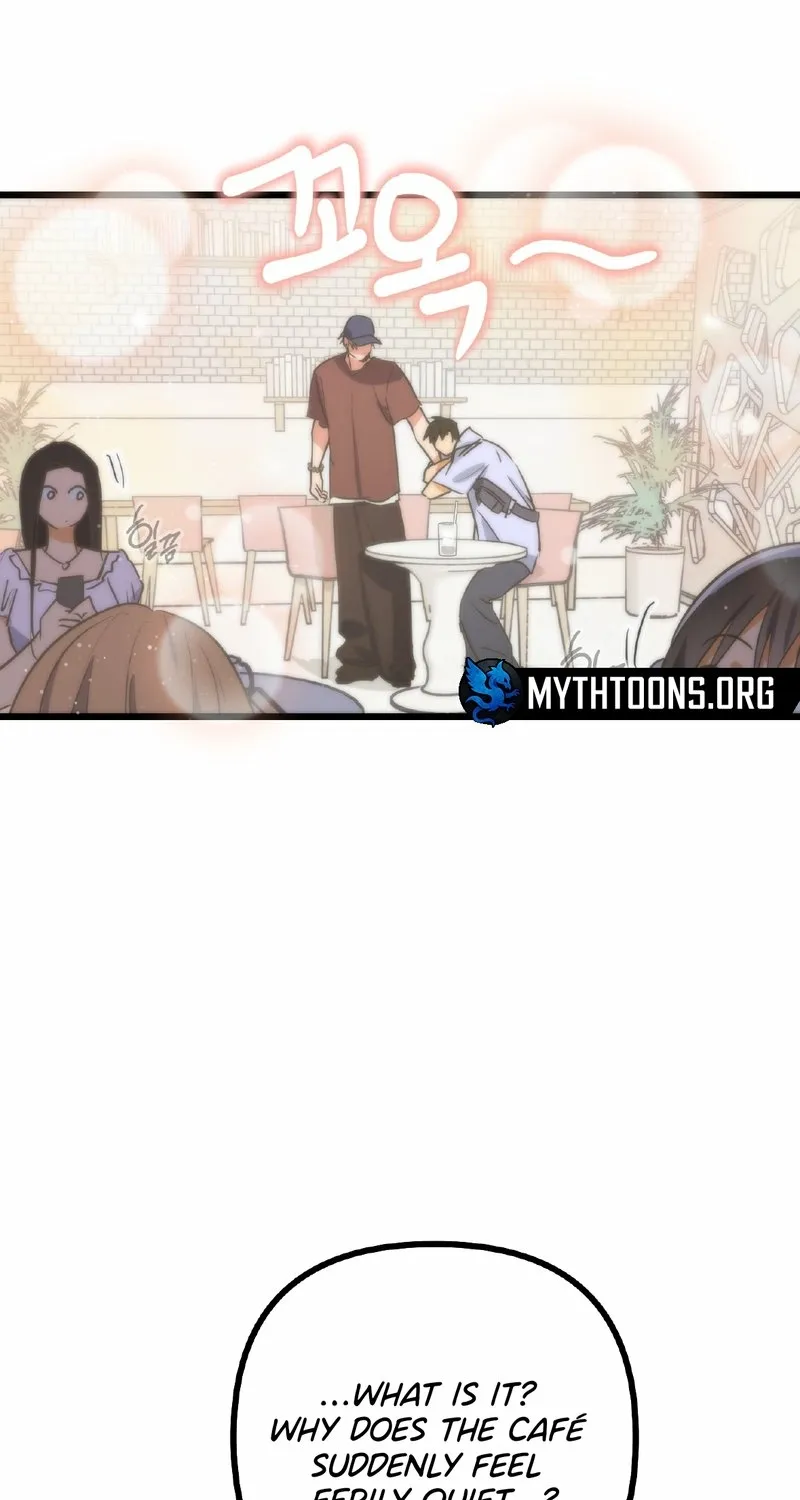 Read Breathtaking Alliance chapter 14 image 69 on Lezhin