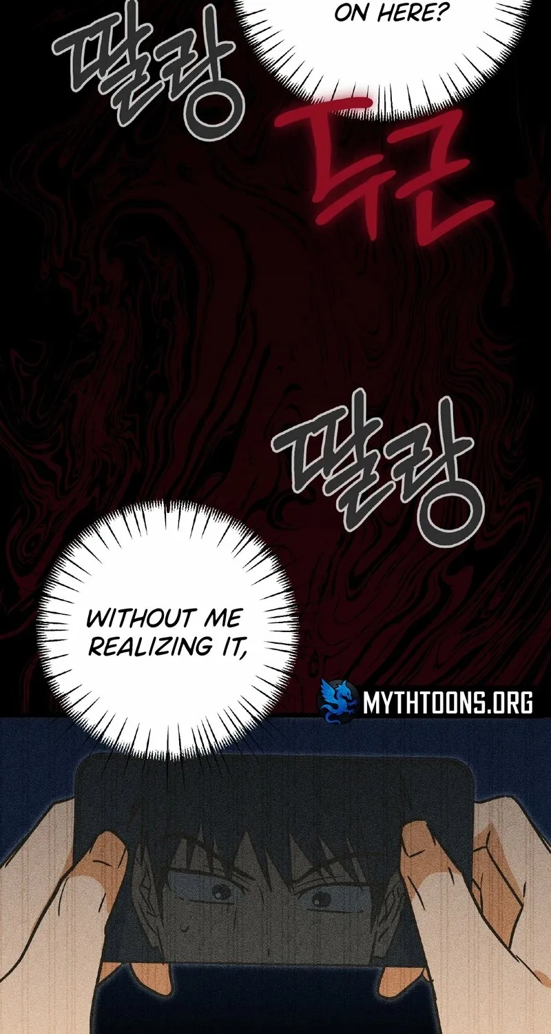 Read Breathtaking Alliance chapter 14 image 7 on Lezhin