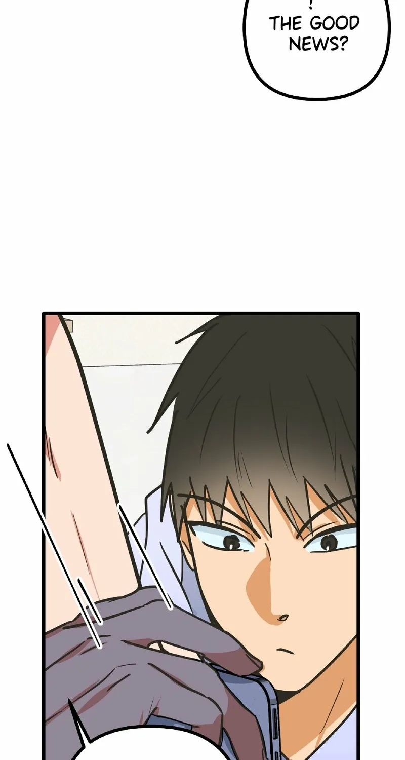 Read Breathtaking Alliance chapter 14 image 72 on Lezhin