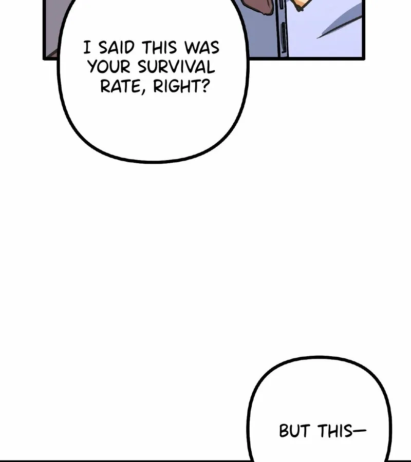 Read Breathtaking Alliance chapter 14 image 73 on Lezhin