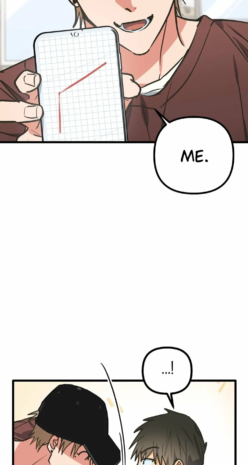 Read Breathtaking Alliance chapter 14 image 76 on Lezhin
