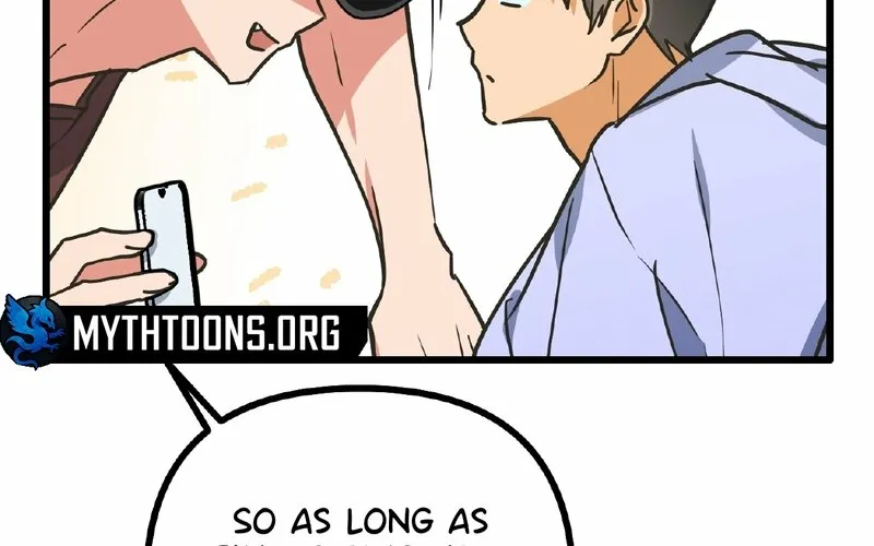 Read Breathtaking Alliance chapter 14 image 77 on Lezhin