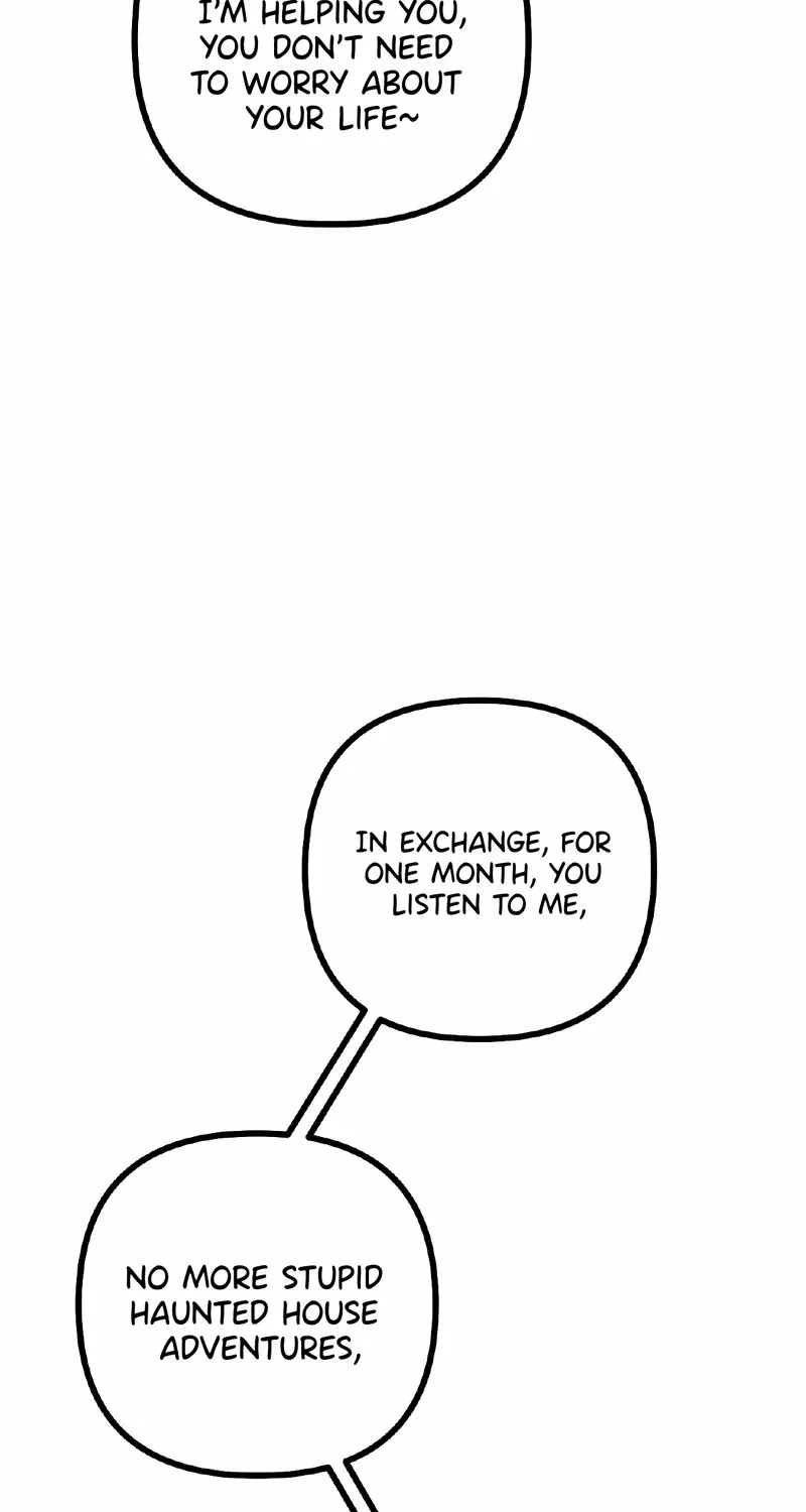 Read Breathtaking Alliance chapter 14 image 78 on Lezhin
