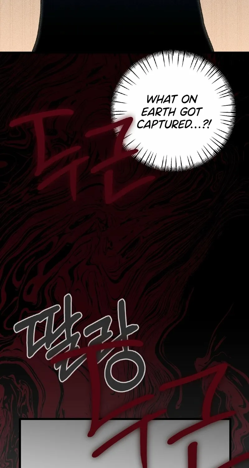 Read Breathtaking Alliance chapter 14 image 8 on Lezhin