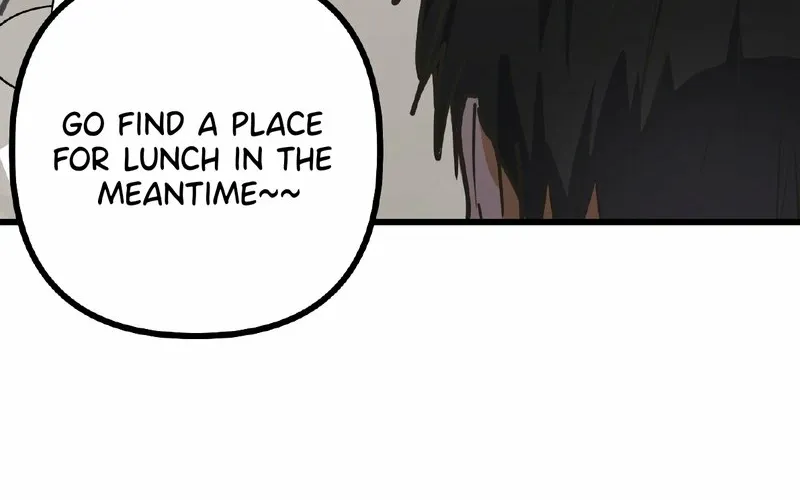 Read Breathtaking Alliance chapter 14 image 81 on Lezhin