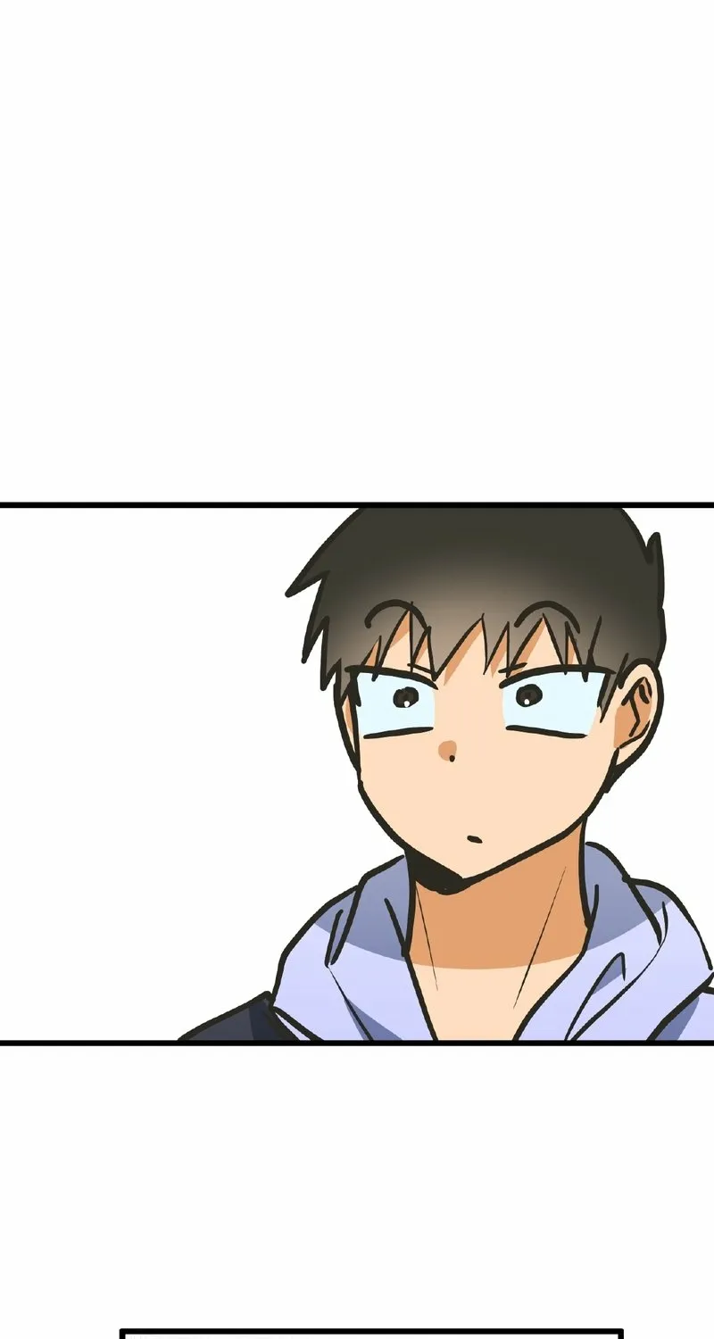 Read Breathtaking Alliance chapter 14 image 82 on Lezhin