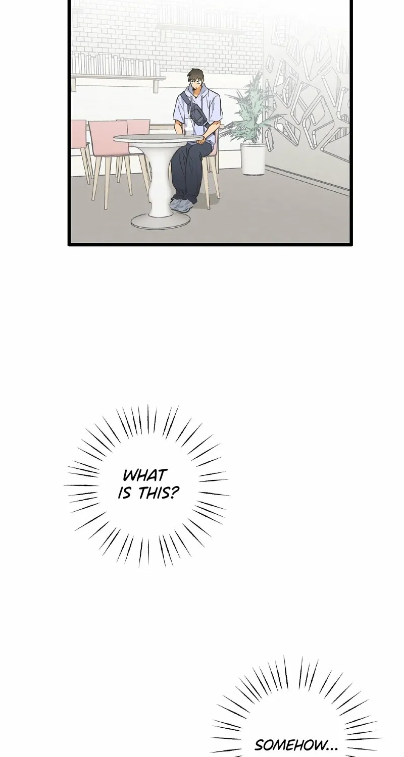 Read Breathtaking Alliance chapter 14 image 83 on Lezhin